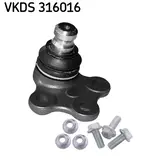  VKDS 316016 uygun fiyat ile hemen sipariş verin!